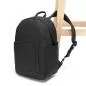 Preview: Pacsafe Backpack Go 15 l - Black