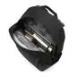 Preview: Pacsafe Backpack Go 15 l - Black