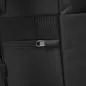 Preview: Pacsafe Backpack Go 25 l - Black