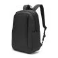 Preview: Pacsafe Backpack Go 25 l - Black