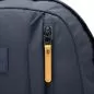Preview: Pacsafe Backpack Go 25 l - Coastal Blue