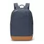 Preview: Pacsafe Backpack Go 25 l - Coastal Blue
