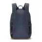 Preview: Pacsafe Backpack Go 25 l - Coastal Blue