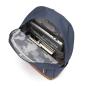 Preview: Pacsafe Rucksack Go 25 l - Coastal Blue