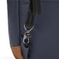 Preview: Pacsafe Rucksack Go 25 l - Coastal Blue