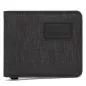 Preview: Pacsafe Bifold Wallet RFIDsafe - Carbon
