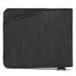 Preview: Pacsafe Bifold Wallet RFIDsafe - Carbon
