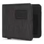 Preview: Pacsafe Bifold Wallet RFIDsafe - Carbon