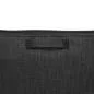 Preview: Pacsafe Small Travel Pouch RFIDsafe - Carbon