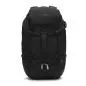 Preview: Pacsafe Travel Backpack Venturesafe EXP35 - Black