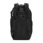 Preview: Pacsafe Travel Backpack Venturesafe EXP35 - Black