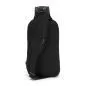Preview: Pacsafe Sling Pack Vibe 325 Econyl - Black
