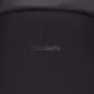 Preview: Pacsafe Sling Pack Vibe 325 Econyl - Black