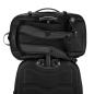 Preview: Pacsafe Carry-on Travel Pack EXP45 - Black