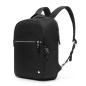 Preview: Pacsafe Rucksack W 10L - Black