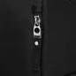 Preview: Pacsafe Rucksack W 10L - Black