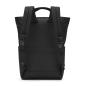 Preview: Pacsafe Totepack Go - Jet Black