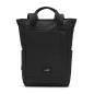 Preview: Pacsafe Totepack Go - Jet Black
