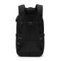 Preview: Pacsafe Travel Backpack Venturesafe EXP28 - Black