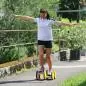 Preview: Pedalo Classic - Grau