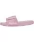 Preview: Playshoes EVA-Badesandale - rosa