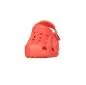Preview: Playshoes EVA-Clog Basic - rot