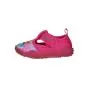 Preview: Playshoes Aqua-Schuh Meerjungfrau - pink