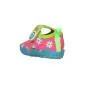 Preview: Playshoes Aqua Shoe Flower - pink