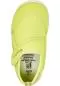 Preview: Playshoes Aqua shoe with Velcro fastening - green
