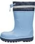 Preview: Playshoes Regenstiefel - blau