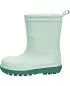 Preview: Playshoes Rain Boots - green