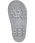 Preview: Playshoes Rain Boots Low Chelsea Uni - navy
