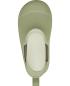 Preview: Playshoes Rain Boots Low Chelsea Uni - olive