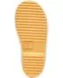 Preview: Playshoes Gummistiefel Halbschaft Dschungel - petrol