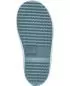 Preview: Playshoes Gummistiefel Halbschaft Wildtiere - braun