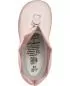 Preview: Playshoes Barfuß-Gummistiefel uni - rosa