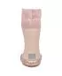 Preview: Playshoes Barfuß-Gummistiefel uni - rosa
