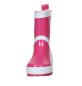 Preview: Playshoes Gummistiefel uni - pink
