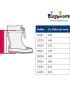 Preview: Playshoes Gummistiefel uni - pink