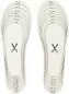 Preview: Playshoes Wool Insoles - original