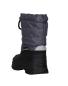 Preview: Playshoes Winter Bootie - grey