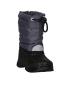 Preview: Playshoes Winter Bootie - grey