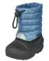 Preview: Playshoes Winter-Bootie - marine