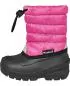 Preview: Playshoes Winter-Bootie - pink