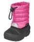Preview: Playshoes Winter-Bootie - pink