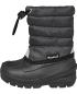 Preview: Playshoes Winter Bootie - anthrazit