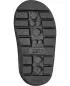 Preview: Playshoes Winter-Bootie - anthrazit