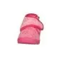 Preview: Playshoes Slipper Light Color - lightpink