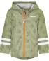 Preview: Playshoes Outdoor-Jacke Waldtiere - oliv