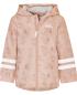 Preview: Playshoes Outdoor-Jacke Reh - rosa